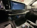 Thumbnail image of 2024 Chevrolet Silverado 1500 at Ryan Honda
