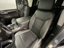 Thumbnail image of 2024 Chevrolet Silverado 1500 at Ryan Honda