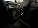 Thumbnail image of 2024 Chevrolet Silverado 1500 at Ryan Honda