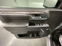 Thumbnail image of 2024 Chevrolet Silverado 1500 at Ryan Honda