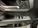 Thumbnail image of 2024 Chevrolet Silverado 1500 at Ryan Honda
