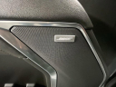 Thumbnail image of 2024 Chevrolet Silverado 1500 at Ryan Honda
