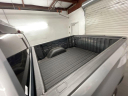 Thumbnail image of 2024 Chevrolet Silverado 1500 at Ryan Honda
