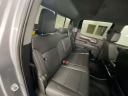 2024 Chevrolet Silverado 1500 LTZ at Ryan Honda