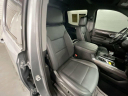 Thumbnail image of 2024 Chevrolet Silverado 1500 at Ryan Honda