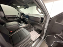 Thumbnail image of 2024 Chevrolet Silverado 1500 at Ryan Honda