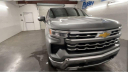 Thumbnail image of 2024 Chevrolet Silverado 1500 at Ryan Honda
