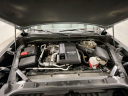 Thumbnail image of 2024 Chevrolet Silverado 1500 at Ryan Honda