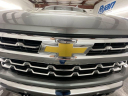 Thumbnail image of 2024 Chevrolet Silverado 1500 at Ryan Honda