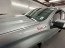 Thumbnail image of 2024 Chevrolet Silverado 1500 at Ryan Honda