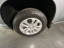 Thumbnail image of 2024 Chevrolet Silverado 1500 at Ryan Honda