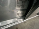 Thumbnail image of 2024 Chevrolet Silverado 1500 at Ryan Honda
