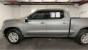 Thumbnail image of 2024 Chevrolet Silverado 1500 at Ryan Honda