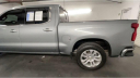 Thumbnail image of 2024 Chevrolet Silverado 1500 at Ryan Honda