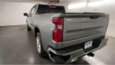 Thumbnail image of 2024 Chevrolet Silverado 1500 at Ryan Honda