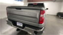 Thumbnail image of 2024 Chevrolet Silverado 1500 at Ryan Honda