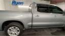 Thumbnail image of 2024 Chevrolet Silverado 1500 at Ryan Honda