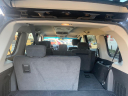 Thumbnail image of 2011 Nissan Armada at COBRA SALES LLC