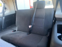 Thumbnail image of 2011 Nissan Armada at COBRA SALES LLC