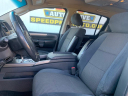 Thumbnail image of 2011 Nissan Armada at COBRA SALES LLC