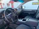 Thumbnail image of 2011 Nissan Armada at COBRA SALES LLC