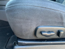 Thumbnail image of 2011 Nissan Armada at COBRA SALES LLC