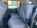 Thumbnail image of 2011 Nissan Armada at COBRA SALES LLC