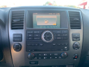 Thumbnail image of 2011 Nissan Armada at COBRA SALES LLC