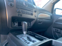 Thumbnail image of 2011 Nissan Armada at COBRA SALES LLC