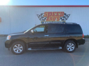 Thumbnail image of 2011 Nissan Armada at COBRA SALES LLC