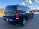 Thumbnail image of 2011 Nissan Armada at COBRA SALES LLC