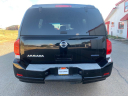 Thumbnail image of 2011 Nissan Armada at COBRA SALES LLC