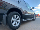 Thumbnail image of 2011 Nissan Armada at COBRA SALES LLC