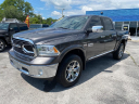 Thumbnail image of 2017 Ram 1500 at Integrity Auto Sales, Inc
