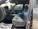 Thumbnail image of 2017 Ram 1500 at Integrity Auto Sales, Inc