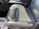 Thumbnail image of 2017 Ram 1500 at Integrity Auto Sales, Inc