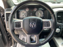 Thumbnail image of 2017 Ram 1500 at Integrity Auto Sales, Inc