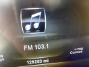 Thumbnail image of 2017 Ram 1500 at Integrity Auto Sales, Inc