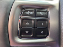 Thumbnail image of 2017 Ram 1500 at Integrity Auto Sales, Inc