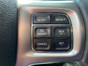 Thumbnail image of 2017 Ram 1500 at Integrity Auto Sales, Inc