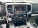 Thumbnail image of 2017 Ram 1500 at Integrity Auto Sales, Inc