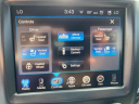 Thumbnail image of 2017 Ram 1500 at Integrity Auto Sales, Inc