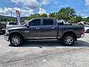 Thumbnail image of 2017 Ram 1500 at Integrity Auto Sales, Inc