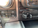 Thumbnail image of 2017 Ram 1500 at Integrity Auto Sales, Inc