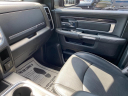 Thumbnail image of 2017 Ram 1500 at Integrity Auto Sales, Inc