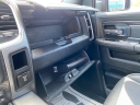 Thumbnail image of 2017 Ram 1500 at Integrity Auto Sales, Inc