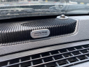 Thumbnail image of 2017 Ram 1500 at Integrity Auto Sales, Inc