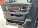 Thumbnail image of 2017 Ram 1500 at Integrity Auto Sales, Inc