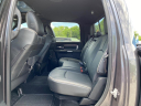 Thumbnail image of 2017 Ram 1500 at Integrity Auto Sales, Inc