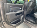 Thumbnail image of 2017 Ram 1500 at Integrity Auto Sales, Inc